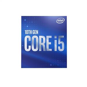 INTEL 10600-MSI RTX2070 SUPER GAMING XTRIO-B460 TORPEDO-SAMSUNG 500GB- 16GB RAM