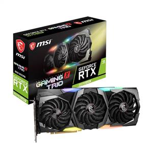 INTEL 10600-MSI RTX2070 SUPER GAMING XTRIO-B460 TORPEDO-SAMSUNG 500GB- 16GB RAM