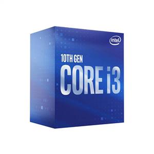 INTEL 10100F-ZOTAC GTX1650 D6 AMP-GIGABYTE H410M H-SEAGATE 1TB-KINGSTON 8GB RAM