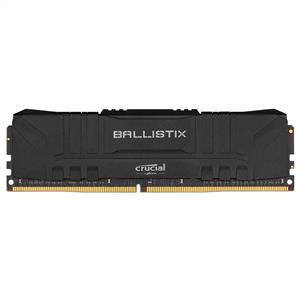 INTEL 10100F-ZOTAC GTX1650 D6 AMP-GIGABYTE H410M H-SEAGATE 1TB-KINGSTON 8GB RAM