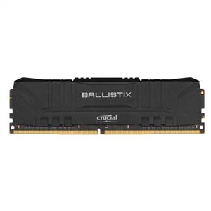 AMD 3100-SAPPHIRE RX5500 XT PULSE 4GB-GIGABYTE GA-A320M-S2H- 1TB-CRUCIAL 8GB