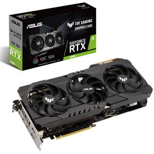 INTEL 10700K-ASUS TUF-RTX3080-O10G-TUF Z490-PLUS (WI-FI)-WD 500GB NVME-2TB-32GB