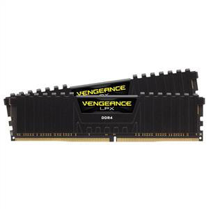 INTEL 10700K-ASUS TUF-RTX3080-O10G-TUF Z490-PLUS (WI-FI)-WD 500GB NVME-2TB-32GB