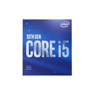 INTEL 10400F-MSI GTX1660 GAMING X 6G-H410M PRO-VH-KINGSTON 480GB-CRUCIAL 8GB