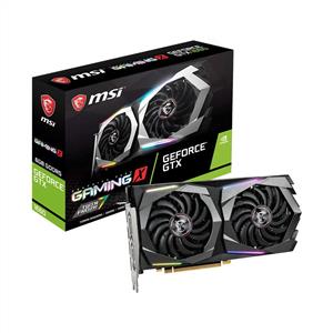INTEL 10400F-MSI GTX1660 GAMING X 6G-H410M PRO-VH-KINGSTON 480GB-CRUCIAL 8GB