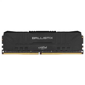 INTEL 10400F-MSI GTX1660 GAMING X 6G-H410M PRO-VH-KINGSTON 480GB-CRUCIAL 8GB