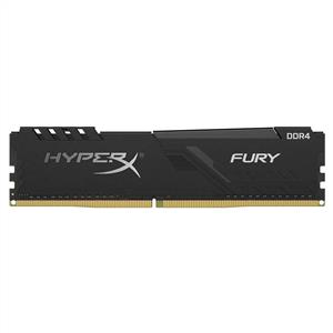 INTEL 10400F-EVGA GTX1660 SUPER-GIGABYTE H410M H-KINGSTON 480GB-16GB RAM