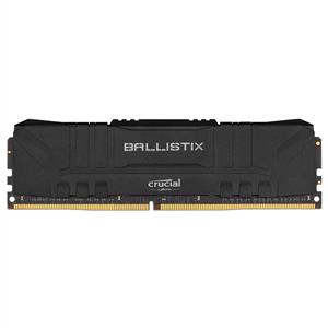 INTEL I5 9400F-ZOTAC GTX1650 D6 AMP.MSI H310M PRO-VDH PLUS-KINGSTON 480GB-8GB