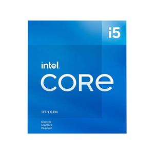 INTEL I5 11400F - ASUS DUALRTX3060OC - PRIME H510M-K - 500GB SSD - 16GB