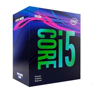 INTEL 9400F-MSI GT1030 2GHLP OC-H310M PRO-VDH PLUS-WD 1TB -KINGSTON 8GB RAM