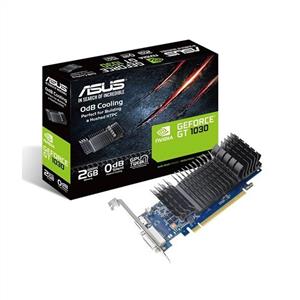 INTEL 9400F-ASUS GT1030-SL-2G-BRK-PRIME H310M-K R2.0-KINGSTON 240GB SSD-8GB RAM
