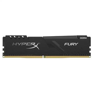 INTEL 9400F-ASUS GT1030-SL-2G-BRK-PRIME H310M-K R2.0-KINGSTON 240GB SSD-8GB RAM