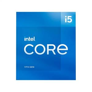 INTEL 11400-ASUS DUAL-RTX2060-O6G-EVO-ASUS-PRIME B560M-A-KIOXIA 500GB SSD-16GB
