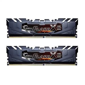 INTEL 11400-ASUS DUAL-RTX2060-O6G-EVO-ASUS-PRIME B560M-A-KIOXIA 500GB SSD-16GB