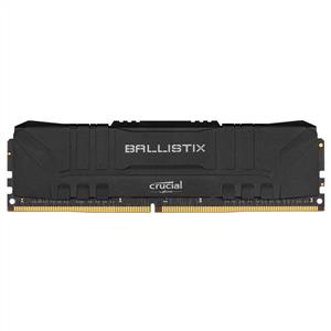 INTEL 9400-MSI H310M-PRO-VDH-PLUS-KIOXIA 240GB SSD-CRUCIAL 8GB RAM