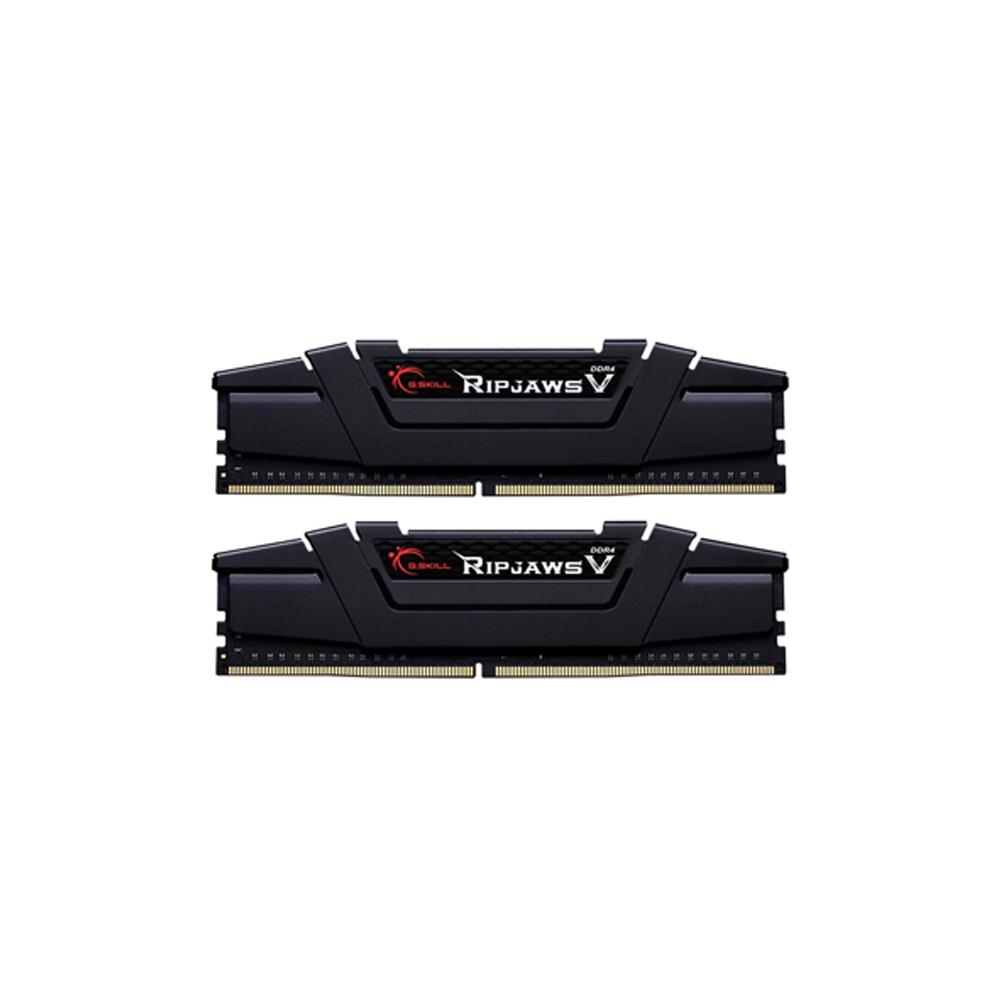 INTEL I5 11400F-GIGABYTE GTX1660TI- MSI B560M PRO-E-SANDISK 500GB