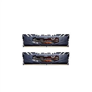 INTEL I3 10105F-GIGABYTE GTX1660TI- ASUS PRIME H510M-SANDISK 500GB SSD-16GB RAM