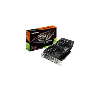INTEL I3 10105F-GIGABYTE GTX1660TI- ASUS PRIME H510M-SANDISK 500GB SSD-16GB RAM