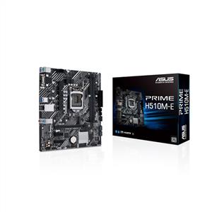 INTEL I3 10105F-GIGABYTE GTX1660TI- ASUS PRIME H510M-SANDISK 500GB SSD-16GB RAM
