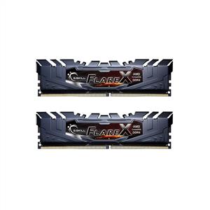 INTEL I3 10100F-MSI RTX2060 VENTUS-H510M-A PRO-KIOXIA 500GB SSD-16GB RAM