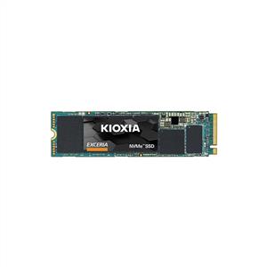 INTEL I3 10100F-MSI RTX2060 VENTUS-H510M-A PRO-KIOXIA 500GB SSD-16GB RAM