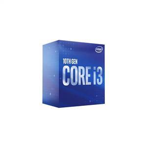INTEL I3 10100F-MSI RTX2060 VENTUS-H510M-A PRO-KIOXIA 500GB SSD-16GB RAM