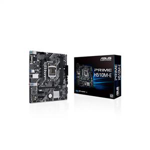 INTEL I3 10100F-ASUS DUAL RX6400-4G-PRIME H410M-A-KIOXIA 480GB SSD-8GB RAM