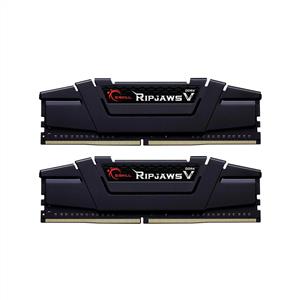 INTEL I3 10100F-ASUS TUF GTX1660TI EVOOC-PRIME H510M-E-KIOXIA 500GB SSD-16GB RAM