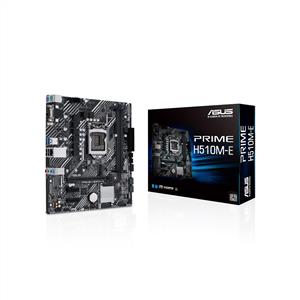 INTEL I3 10100F-ASUS TUF GTX1660TI EVOOC-PRIME H510M-E-KIOXIA 500GB SSD-16GB RAM
