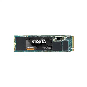 INTEL I3 10100F-ASUS TUF GTX1660TI EVOOC-PRIME H510M-E-KIOXIA 500GB SSD-16GB RAM