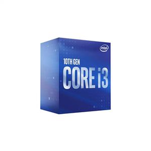 INTEL I3 10100F-ASUS TUF GTX1660TI EVOOC-PRIME H510M-E-KIOXIA 500GB SSD-16GB RAM