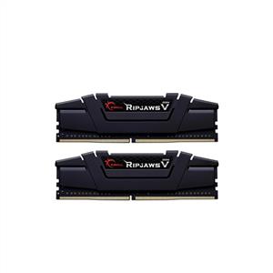 INTEL I5 11400F-ASUS DUAL RX6600-8G-PRIME H510M-E-KIOXIA 500GB SSD-16GB RAM