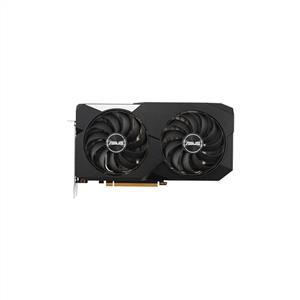 INTEL I5 11400F-ASUS DUAL RX6600-8G-PRIME H510M-E-KIOXIA 500GB SSD-16GB RAM