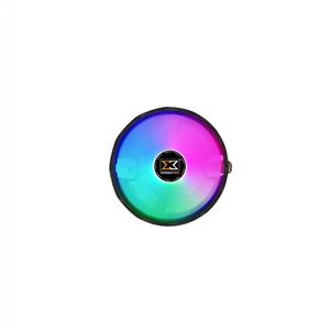 INTEL I5 11400F-ASUS DUAL RX6600-8G-PRIME H510M-E-KIOXIA 500GB SSD-16GB RAM