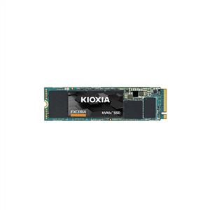 INTEL I5 11400F-ASUS DUAL RX6600-8G-PRIME H510M-E-KIOXIA 500GB SSD-16GB RAM