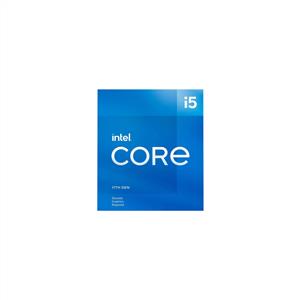 INTEL I5 11400F-ASUS DUAL RX6600-8G-PRIME H510M-E-KIOXIA 500GB SSD-16GB RAM