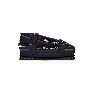 AMD R5 5600G-ASUS DUAL RX6600-8G-PRIME B550M-K-KIOXIA 500GB SSD-16GB RAM