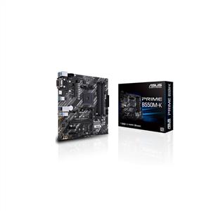 AMD R5 5600G-ASUS DUAL RX6600-8G-PRIME B550M-K-KIOXIA 500GB SSD-16GB RAM