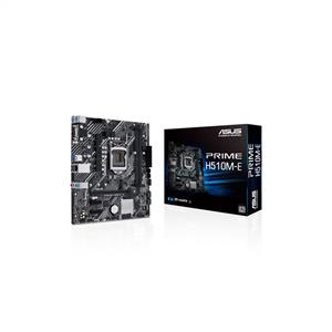 INTEL I5 11400F-ASUS DUAL RX6600-8G-PRIME H510M-D-KIOXIA 500GB SSD-16GB RAM