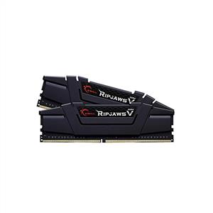 INTEL I5 12400F-ASUS ROG STRIX RTX3060OC-PRIME B660M-K-KIOXIA 500GB SSD-16GB RAM