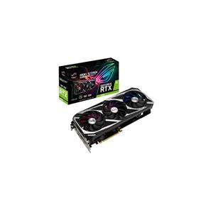 INTEL I5 12400F-ASUS ROG STRIX RTX3060OC-PRIME B660M-K-KIOXIA 500GB SSD-16GB RAM