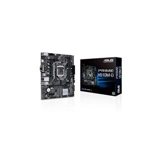 INTEL I5 11400F-ASUS DUAL RTX3050-H510M-D-KIOXIA 500GB SSD-16GB RAM