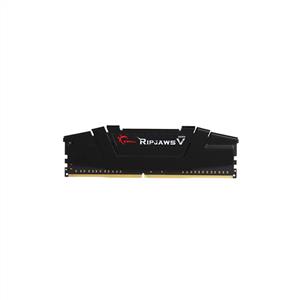 AMD R3 4100 MPK-ASUS TUF GTX 1660S-PRIME B450M-K II-KIOXIA 500GB SSD-16GB RAM