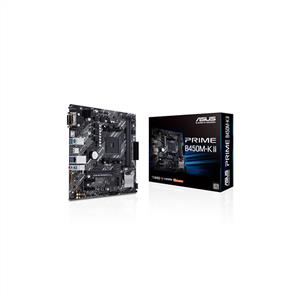 AMD R3 4100 MPK-ASUS TUF GTX 1660S-PRIME B450M-K II-KIOXIA 500GB SSD-16GB RAM