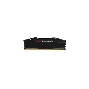 INTEL I3 12100F-MSI RTX2060 VENTUS-GPOC-H610M BOMBER-KIOXIA 500GB SSD-16GB RAM