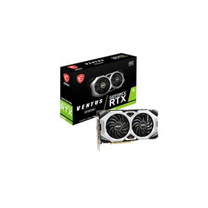INTEL I3 12100F-MSI RTX2060 VENTUS-GPOC-H610M BOMBER-KIOXIA 500GB SSD-16GB RAM