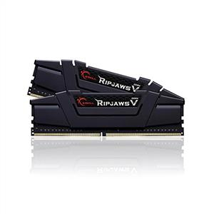 INTEL I5 12400F-ASUS DUAL RTX3060TIOC-PRIME H610M-D-WD 500GB SSD-16GB RAM