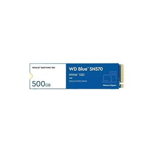 INTEL I5 12400F-ASUS DUAL RTX3060TIOC-PRIME H610M-D-WD 500GB SSD-16GB RAM