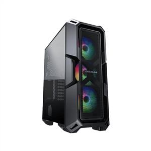 INTEL I5 12400F-ZOTAC RTX3060TI-ASUS PRIME B660M-K D4-WD 500GB SSD-16GB RAM