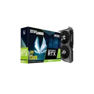 INTEL I5 12400F-ZOTAC RTX3060TI-ASUS PRIME B660M-K D4-WD 500GB SSD-16GB RAM